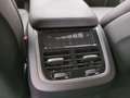 Volvo XC90 Inscription Expression Recharge Plug-In Hybrid AWD Grau - thumbnail 24