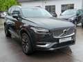 Volvo XC90 Inscription Expression Recharge Plug-In Hybrid AWD Grau - thumbnail 3