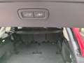 Volvo XC90 Inscription Expression Recharge Plug-In Hybrid AWD Grau - thumbnail 8