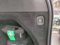 Volvo XC90 Inscription Expression Recharge Plug-In Hybrid AWD Grau - thumbnail 7