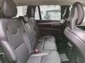 Volvo XC90 Inscription Expression Recharge Plug-In Hybrid AWD Grau - thumbnail 11