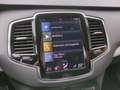 Volvo XC90 Inscription Expression Recharge Plug-In Hybrid AWD Grau - thumbnail 15