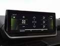 Peugeot 208 1.2 Puretech S&S Allure Pack EAT8 100 Negro - thumbnail 20