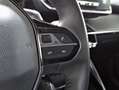 Peugeot 208 1.2 Puretech S&S Allure Pack EAT8 100 Negro - thumbnail 18