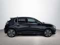 Peugeot 208 1.2 Puretech S&S Allure Pack EAT8 100 Negro - thumbnail 3