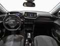 Peugeot 208 1.2 Puretech S&S Allure Pack EAT8 100 Negro - thumbnail 6