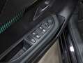 Peugeot 208 1.2 Puretech S&S Allure Pack EAT8 100 Negro - thumbnail 11