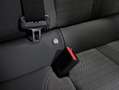 Peugeot 208 1.2 Puretech S&S Allure Pack EAT8 100 Negro - thumbnail 30