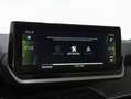 Peugeot 208 1.2 Puretech S&S Allure Pack EAT8 100 Negro - thumbnail 23