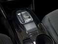 Peugeot 208 1.2 Puretech S&S Allure Pack EAT8 100 Negro - thumbnail 26