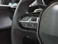 Peugeot 208 1.2 Puretech S&S Allure Pack EAT8 100 Negro - thumbnail 17