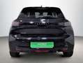 Peugeot 208 1.2 Puretech S&S Allure Pack EAT8 100 Negro - thumbnail 5