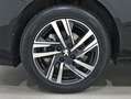 Peugeot 208 1.2 Puretech S&S Allure Pack EAT8 100 Negro - thumbnail 10