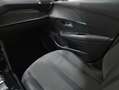 Peugeot 208 1.2 Puretech S&S Allure Pack EAT8 100 Negro - thumbnail 29