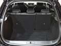 Peugeot 208 1.2 Puretech S&S Allure Pack EAT8 100 Negro - thumbnail 9