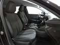 Peugeot 208 1.2 Puretech S&S Allure Pack EAT8 100 Negro - thumbnail 7
