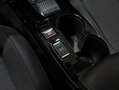 Peugeot 208 1.2 Puretech S&S Allure Pack EAT8 100 Negro - thumbnail 27