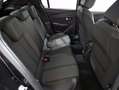 Peugeot 208 1.2 Puretech S&S Allure Pack EAT8 100 Negro - thumbnail 8