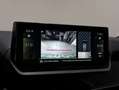 Peugeot 208 1.2 Puretech S&S Allure Pack EAT8 100 Negro - thumbnail 24