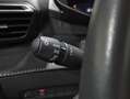 Peugeot 208 1.2 Puretech S&S Allure Pack EAT8 100 Negro - thumbnail 14
