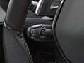 Peugeot 208 1.2 Puretech S&S Allure Pack EAT8 100 Negro - thumbnail 15