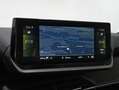 Peugeot 208 1.2 Puretech S&S Allure Pack EAT8 100 Negro - thumbnail 21