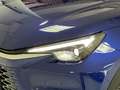 Lexus LBX Elegant+ Blauw - thumbnail 34