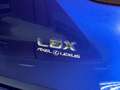 Lexus LBX Elegant+ Blauw - thumbnail 37