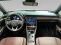 Lexus LBX Elegant+ Blauw - thumbnail 13