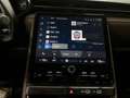 Lexus LBX Elegant+ Blauw - thumbnail 30