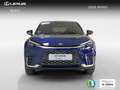 Lexus LBX Elegant+ Blauw - thumbnail 8