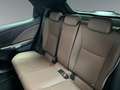 Lexus LBX Elegant+ Blauw - thumbnail 12