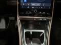 Lexus LBX Elegant+ Blauw - thumbnail 26
