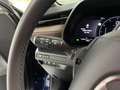 Lexus LBX Elegant+ Blauw - thumbnail 17