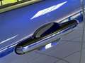 Lexus LBX Elegant+ Blauw - thumbnail 36