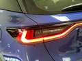 Lexus LBX Elegant+ Blauw - thumbnail 35