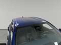 Lexus LBX Elegant+ Blauw - thumbnail 9