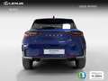 Lexus LBX Elegant+ Blauw - thumbnail 7