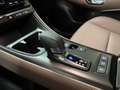 Lexus LBX Elegant+ Blauw - thumbnail 25