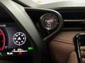 Lexus LBX Elegant+ Blauw - thumbnail 19