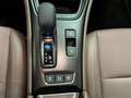 Lexus LBX Elegant+ Blauw - thumbnail 23