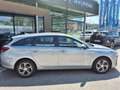 Hyundai i30 Kombi - PD GO 1,5 DPI c2kg1 Silber - thumbnail 4