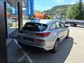 Hyundai i30 Kombi - PD GO 1,5 DPI c2kg1 Silber - thumbnail 5