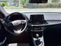 Hyundai i30 Kombi - PD GO 1,5 DPI c2kg1 Silber - thumbnail 9