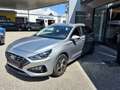 Hyundai i30 Kombi - PD GO 1,5 DPI c2kg1 Silber - thumbnail 10