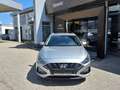 Hyundai i30 Kombi - PD GO 1,5 DPI c2kg1 Silber - thumbnail 3