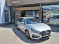 Hyundai i30 Kombi - PD GO 1,5 DPI c2kg1 Silber - thumbnail 1