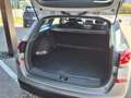 Hyundai i30 Kombi - PD GO 1,5 DPI c2kg1 Silber - thumbnail 6