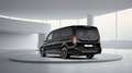 Mercedes-Benz V 300 d L2 9G-TRONIC Exclusive | AMG Line | Luchtvering Noir - thumbnail 12