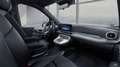 Mercedes-Benz V 300 d L2 9G-TRONIC Exclusive | AMG Line | Luchtvering Noir - thumbnail 2